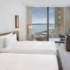 Radisson Beach Resort Palm Jumeirah 4*