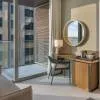 Radisson Beach Resort Palm Jumeirah 4*