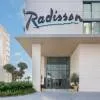 Radisson Beach Resort Palm Jumeirah 4*