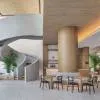 Radisson Beach Resort Palm Jumeirah 4*