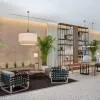 Radisson Beach Resort Palm Jumeirah 4*