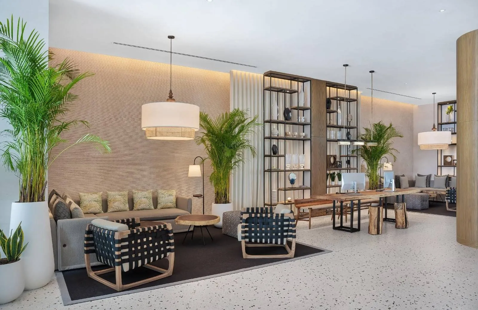 Radisson Beach Resort Palm Jumeirah 4*