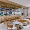 Radisson Beach Resort Palm Jumeirah 4*