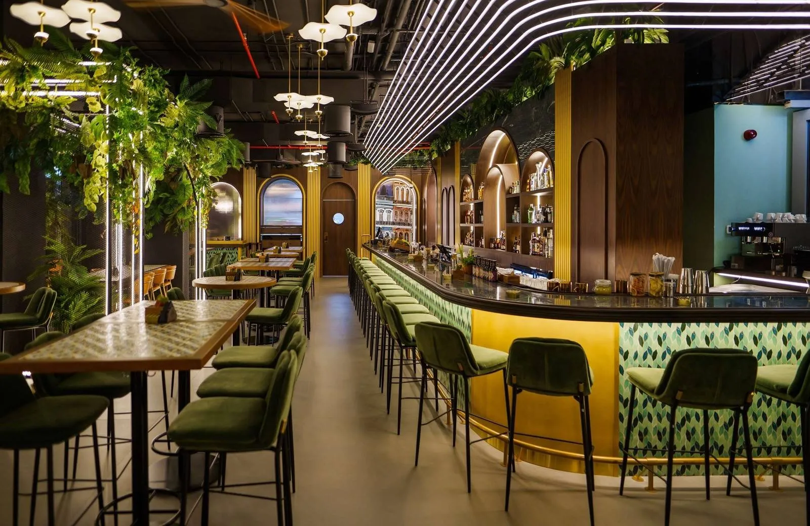 Radisson Beach Resort Palm Jumeirah 4*