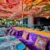 Radisson Beach Resort Palm Jumeirah 4*