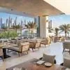 Radisson Beach Resort Palm Jumeirah 4*