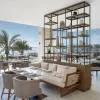 Radisson Beach Resort Palm Jumeirah 4*
