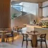 Radisson Beach Resort Palm Jumeirah 4*
