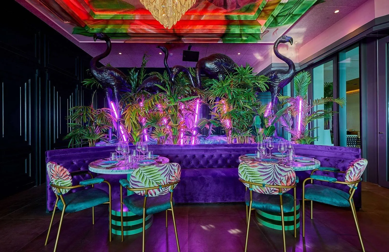 Radisson Beach Resort Palm Jumeirah 4*