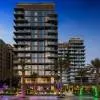 Radisson Beach Resort Palm Jumeirah 4*