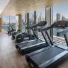 Radisson Beach Resort Palm Jumeirah 4*