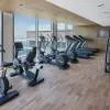 Radisson Beach Resort Palm Jumeirah 4*