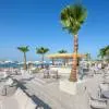 Radisson Beach Resort Palm Jumeirah 4*