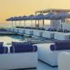 Radisson Beach Resort Palm Jumeirah 4*