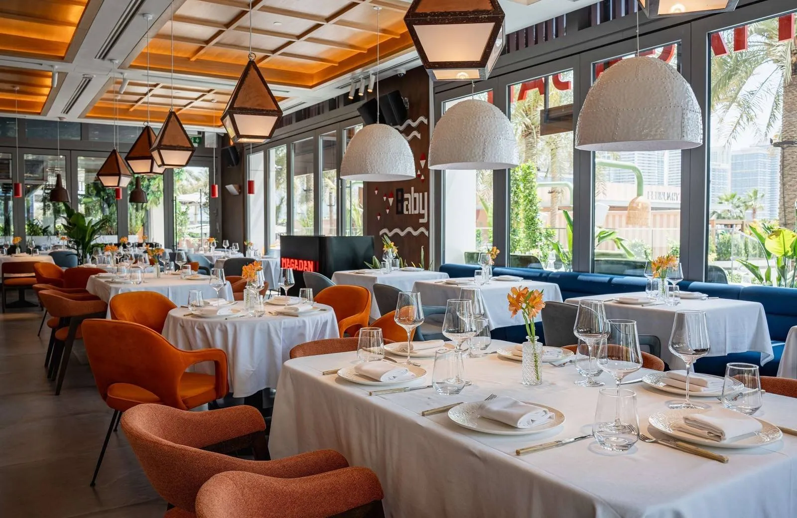 Radisson Beach Resort Palm Jumeirah 4*