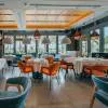 Radisson Beach Resort Palm Jumeirah 4*