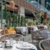 Radisson Beach Resort Palm Jumeirah 4*