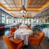 Radisson Beach Resort Palm Jumeirah 4*