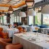 Radisson Beach Resort Palm Jumeirah 4*