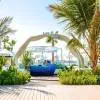 Radisson Beach Resort Palm Jumeirah 4*