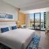 Marriott Resort Palm Jumeirah Dubai 5*