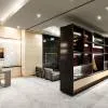 Marriott Resort Palm Jumeirah Dubai 5*