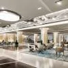 Marriott Resort Palm Jumeirah Dubai 5*