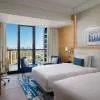 Marriott Resort Palm Jumeirah Dubai 5*