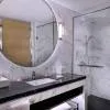 Marriott Resort Palm Jumeirah Dubai 5*