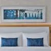 Marriott Resort Palm Jumeirah Dubai 5*