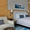 Marriott Resort Palm Jumeirah Dubai 5*