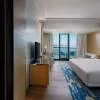 Marriott Resort Palm Jumeirah Dubai 5*