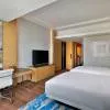Marriott Resort Palm Jumeirah Dubai 5*