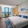 Marriott Resort Palm Jumeirah Dubai 5*