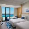 Marriott Resort Palm Jumeirah Dubai 5*