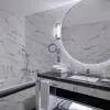 Marriott Resort Palm Jumeirah Dubai 5*