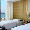Marriott Resort Palm Jumeirah Dubai 5*