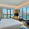 Marriott Resort Palm Jumeirah Dubai 5*