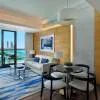 Marriott Resort Palm Jumeirah Dubai 5*