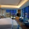 Marriott Resort Palm Jumeirah Dubai 5*