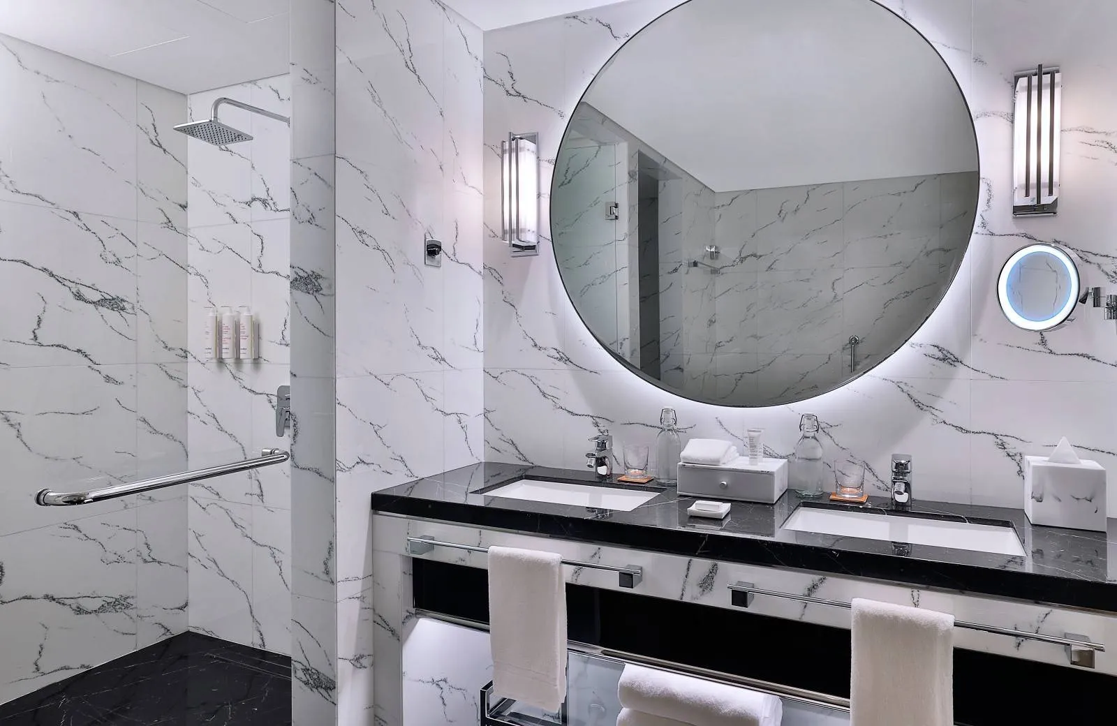 Marriott Resort Palm Jumeirah Dubai 5*