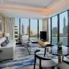Marriott Resort Palm Jumeirah Dubai 5*