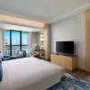 Marriott Resort Palm Jumeirah Dubai 5*