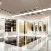 Marriott Resort Palm Jumeirah Dubai 5*