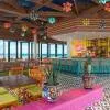 Marriott Resort Palm Jumeirah Dubai 5*
