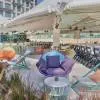 Marriott Resort Palm Jumeirah Dubai 5*