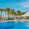 Marriott Resort Palm Jumeirah Dubai 5*