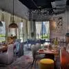 Marriott Resort Palm Jumeirah Dubai 5*