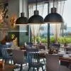 Marriott Resort Palm Jumeirah Dubai 5*