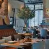 Marriott Resort Palm Jumeirah Dubai 5*